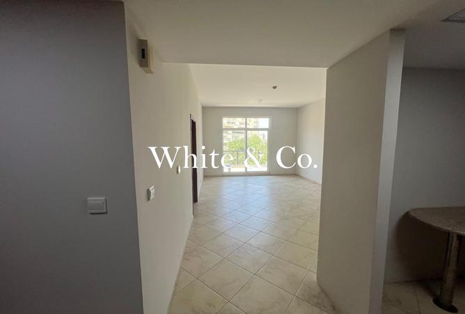 131999514 - Property Image 3