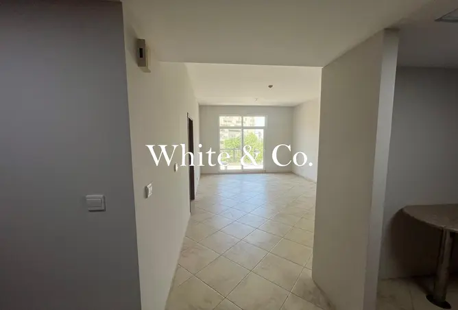 131999514 - Property Image 3