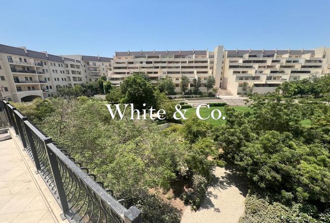 131999514 - Property Main Image