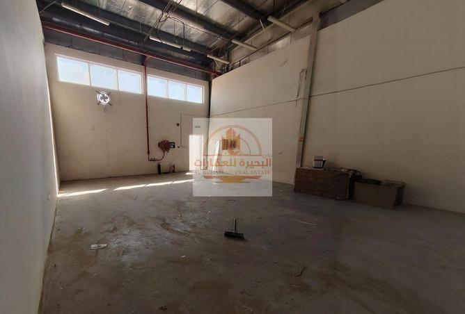 55736219 - صورة العقار 2