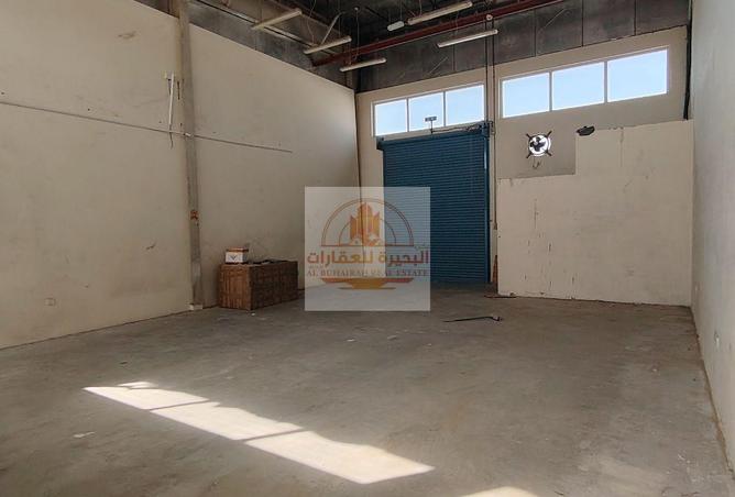 55736219 - صورة العقار 3