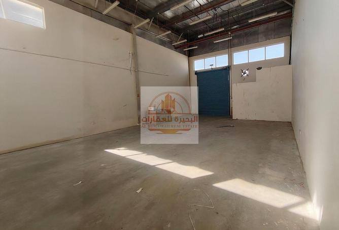 55736219 - الصورة الرئيسية للعقار