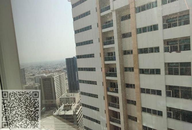 59370252 - الصورة الرئيسية للعقار