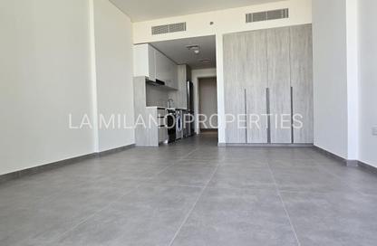Apartment - Studio - 1 Bathroom for rent in Viera Residences - Dubai Production City (IMPZ) - Dubai