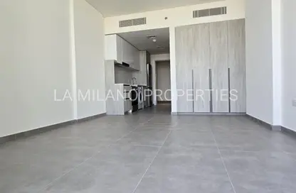 شقة - 1 حمام للايجار في مساكن فييرا - مدينة دبي للإنتاج (اي ام بي زد) - دبي