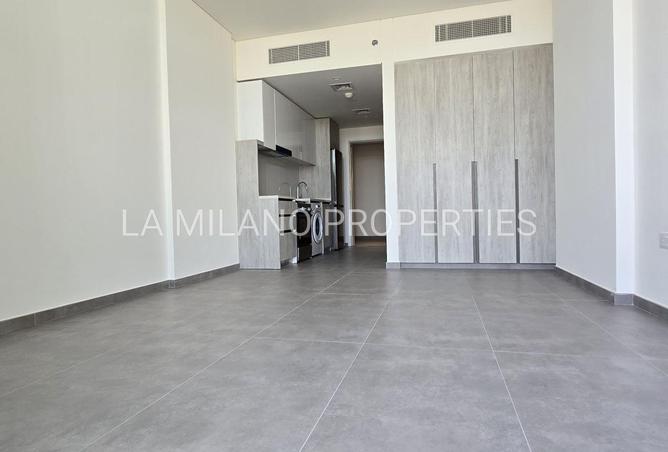 76990576 - Property Main Image