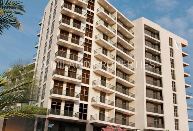 76990576 - صورة العقار 3