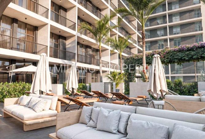 76990576 - صورة العقار 2