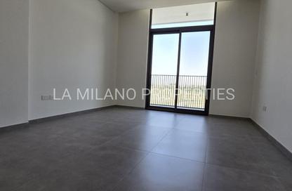 Apartment - Studio - 1 Bathroom for rent in Viera Residences - Dubai Production City (IMPZ) - Dubai