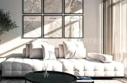 شقة - 1 حمام للايجار في مساكن فييرا - مدينة دبي للإنتاج (اي ام بي زد) - دبي شقة - 1 حمام للايجار في مساكن فييرا - مدينة دبي للإنتاج (اي ام بي زد) - دبي