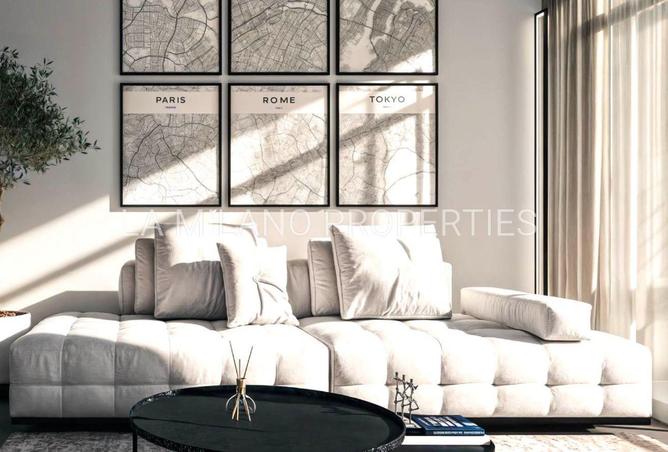 76990576 - الصورة الرئيسية للعقار