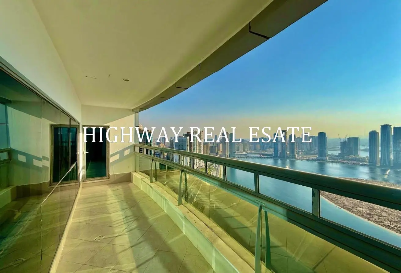 167009426 - Property Main Image