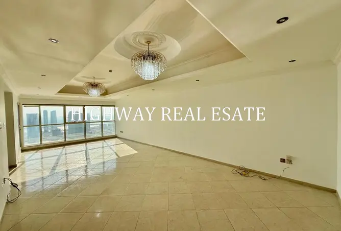 167009426 - Property Image 3