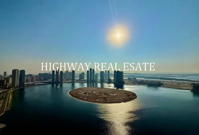 167009426 - Property Image 2