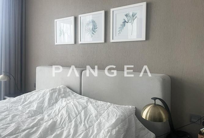 54934071 - Property Image 2