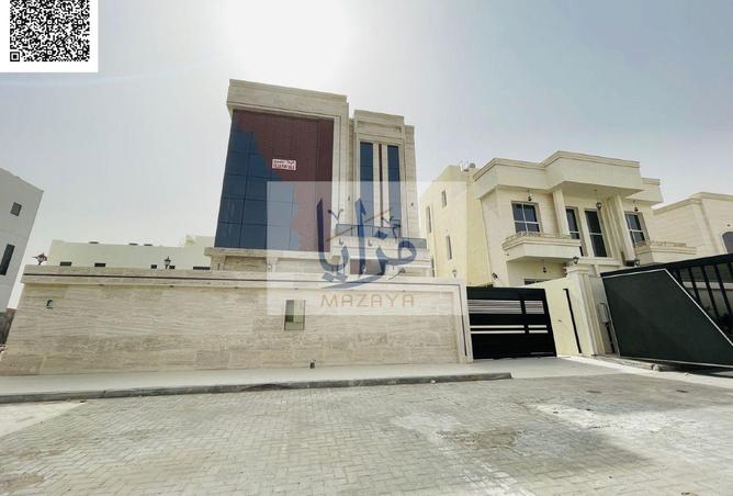 74236503 - Property Image 2