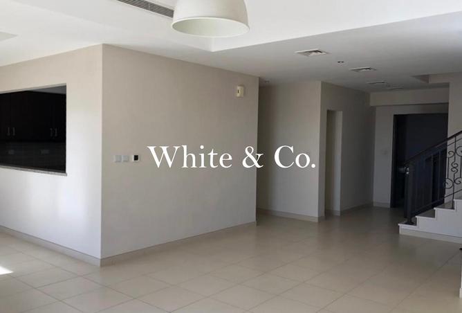 85319509 - Property Image 2