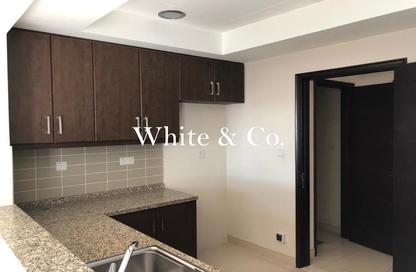 Villa - 3 Bedrooms - 4 Bathrooms for rent in Mira 3 - Mira - Reem - Dubai