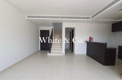 Villa - 3 Bedrooms - 4 Bathrooms for rent in Mira 3 - Mira - Reem - Dubai