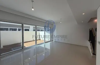 Townhouse - 4 Bedrooms - 4 Bathrooms for rent in Camelia - Damac Hills 2 - Dubai