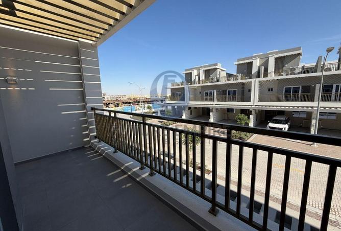 16146072 - Property Image 3