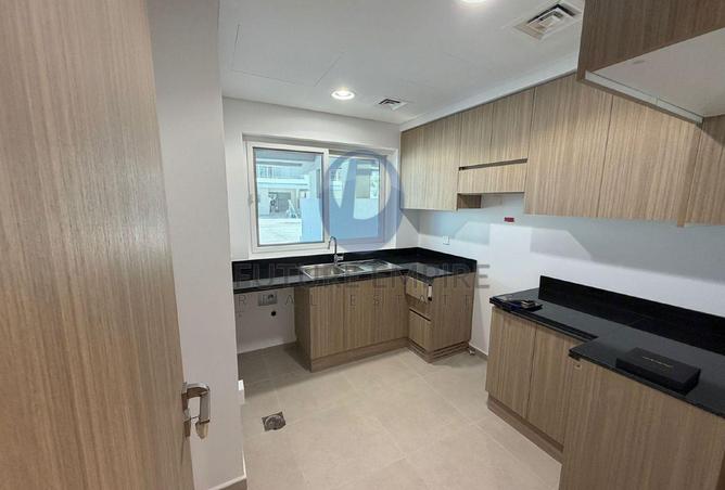 16146072 - Property Image 2