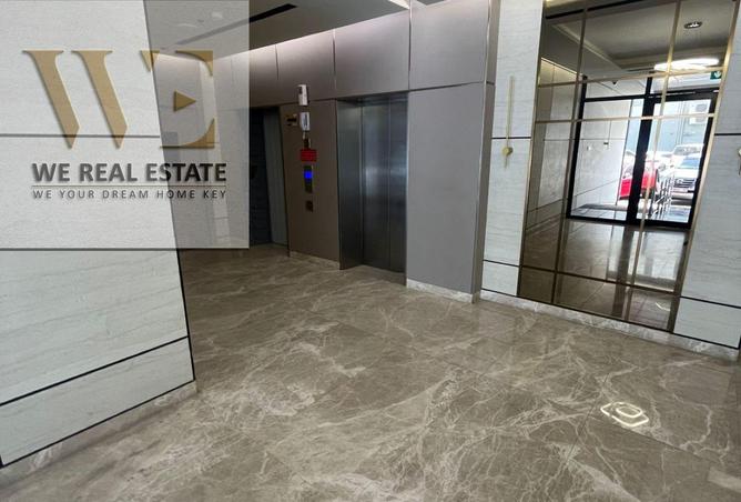 96131203 - Property Image 2