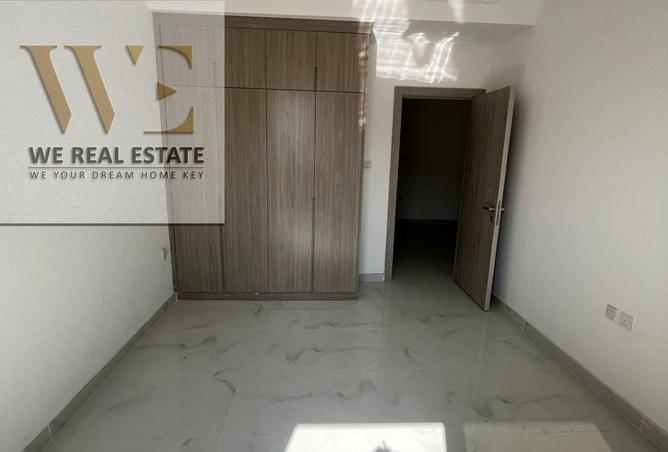 96131203 - Property Main Image