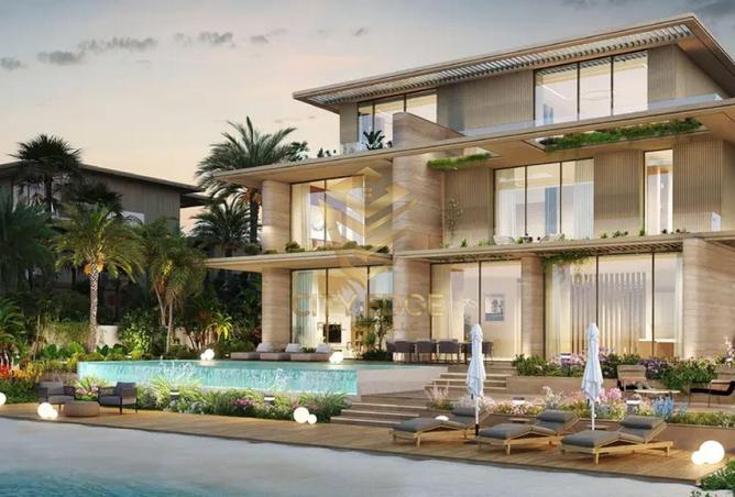 112280040 - Property Main Image