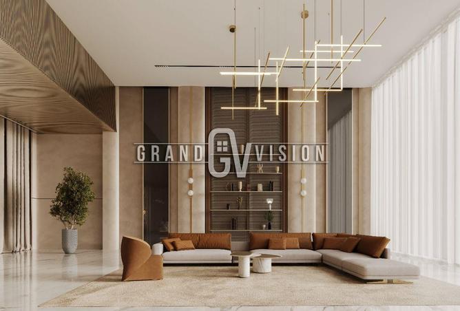 63271866 - Property Image 2