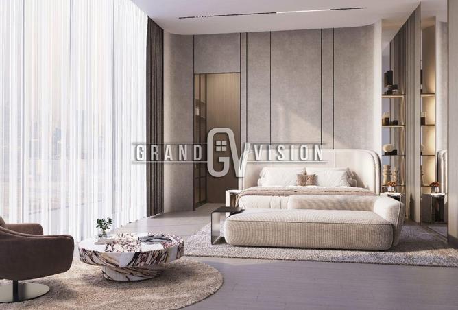 63271866 - Property Main Image