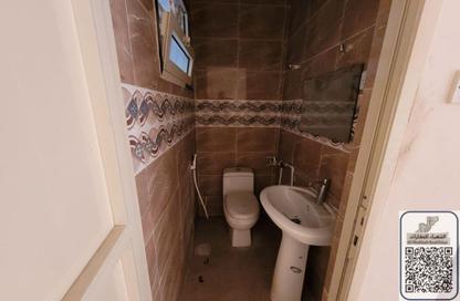 Apartment - 2 - 2 for rent in Al Rawda 2 Villas - Al Rawda 2 - Al Rawda - Ajman Apartment - 2 - 2 for rent in Al Rawda 2 Villas - Al Rawda 2 - Al Rawda - Ajman