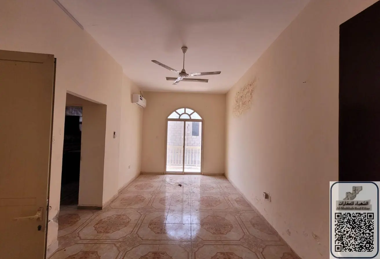 145971475 - الصورة الرئيسية للعقار