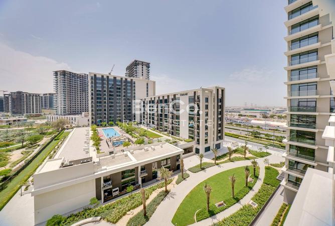 84066735 - الصورة الرئيسية للعقار