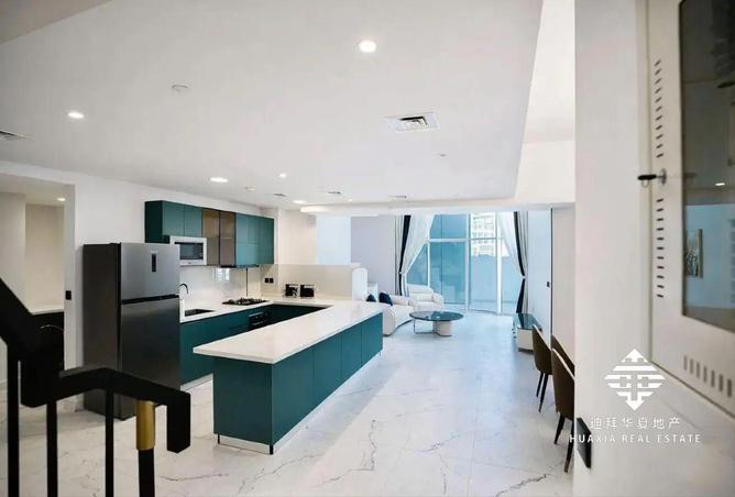 74635431 - Property Main Image