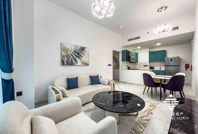 74635431 - Property Image 2