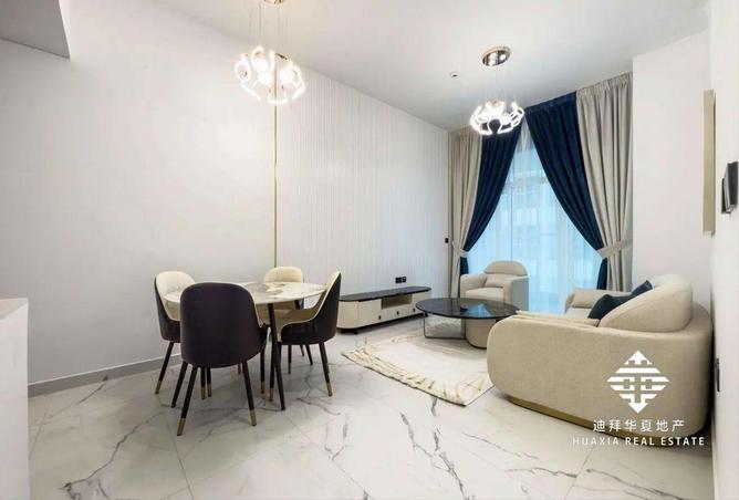 74635431 - Property Image 3