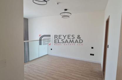 Townhouse - 3 Bedrooms - 4 Bathrooms for rent in Rukan 3 - Rukan - Dubai Land - Dubai