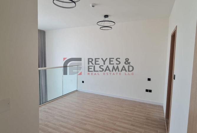 68668508 - صورة العقار 3