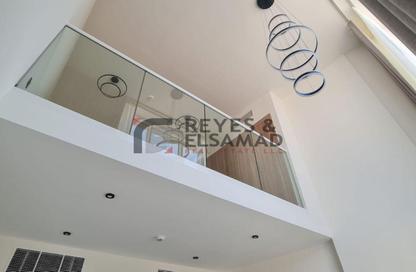 Townhouse - 3 Bedrooms - 4 Bathrooms for rent in Rukan 3 - Rukan - Dubai Land - Dubai