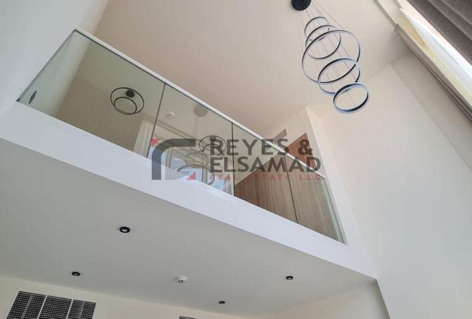 68668508 - صورة العقار 2