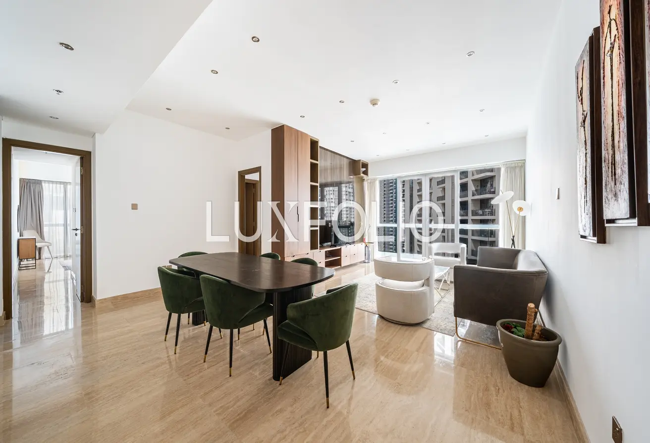 159607644 - Property Main Image