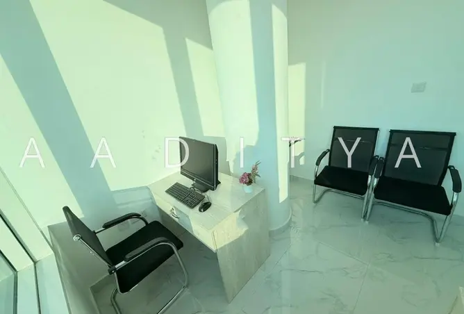 156005853 - Property Image 3