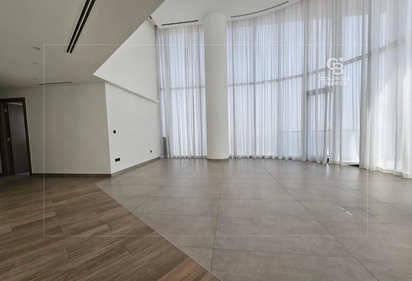 165041970 - Property Main Image