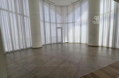 Apartment - 4 - 3 for rent in Waves Grande - Sobha Hartland - Mohammed Bin Rashid City - Dubai Apartment - 4 - 3 for rent in Waves Grande - Sobha Hartland - Mohammed Bin Rashid City - Dubai