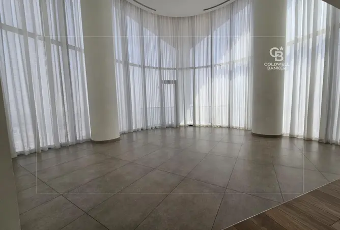 165041970 - Property Image 2