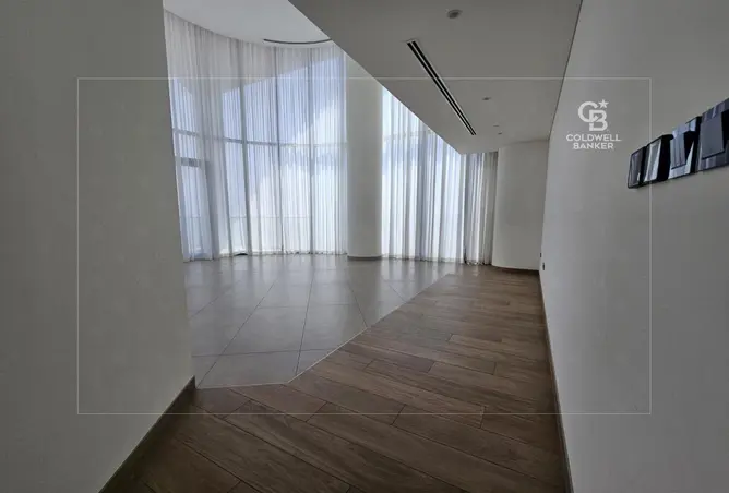 165041970 - Property Image 3