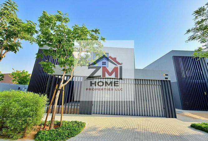 16232116 - Property Image 3