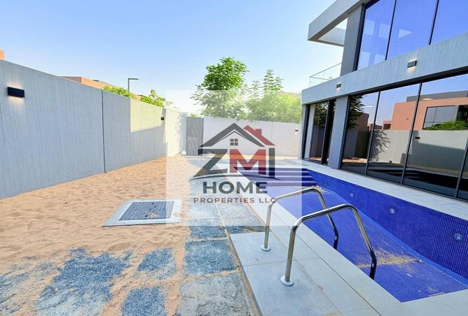 16232116 - Property Image 2