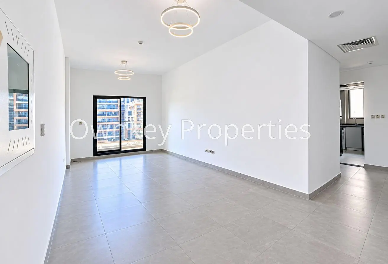 162804876 - Property Main Image